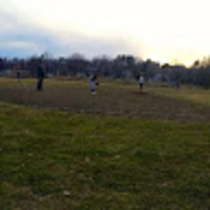 Meet your Posher, Dorilyn